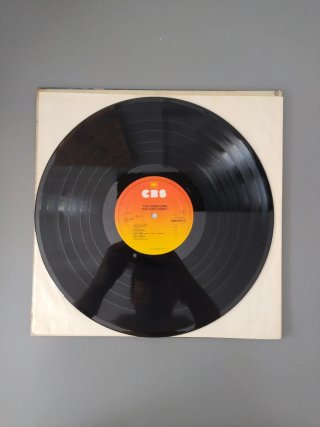 Vinilo The Chieftains 7 Folk