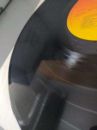 Vinilo The Chieftains 7 Folk