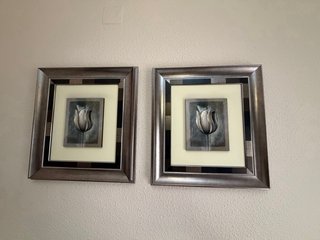 Dormitorio Matrimonio Completo