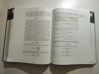 UNED ACCESO +25. MATEMÁTICAS.