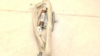 AIRBAG CORTINA DELANTERO IZQUIERDO MINI MINI (R56