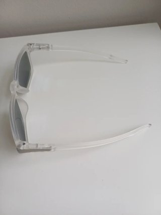 Gafas de sol KDEAM