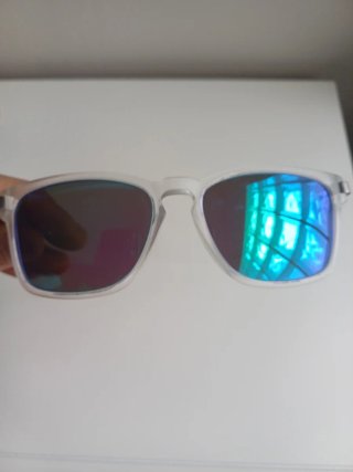 Gafas de sol KDEAM