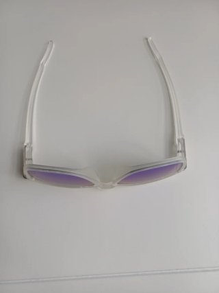 Gafas de sol KDEAM