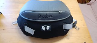 Accesorio Silla Cybex Sirona