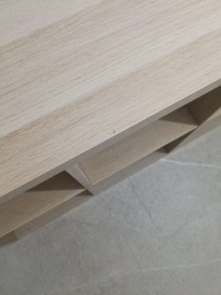 Estantería modular Ikea Kallax