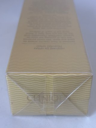 Clinique Aromatics Elixir Perfume Spray 45ml