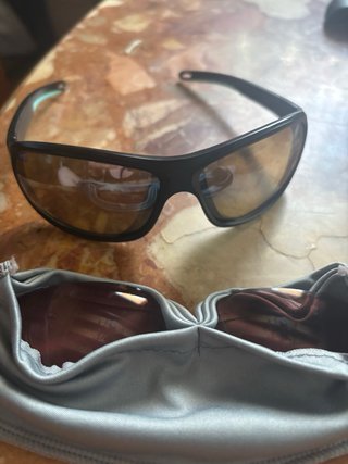 Gafas de sol Orao Salines polarizadas