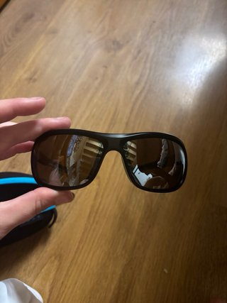 Gafas de sol Orao Salines polarizadas