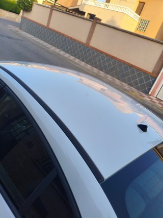 Renault Fluence 2012 1.5 DCi 110cv