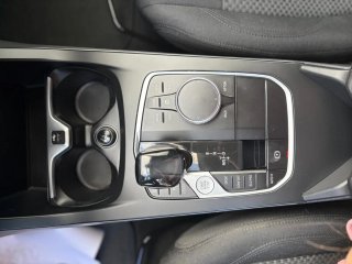 BMW Serie 2 2021