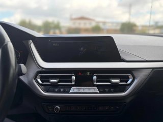 BMW Serie 2 2021