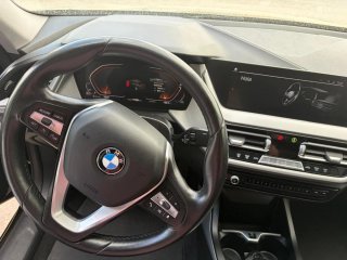 BMW Serie 2 2021
