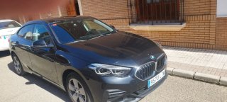 BMW Serie 2 2021