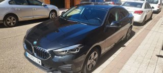 BMW Serie 2 2021