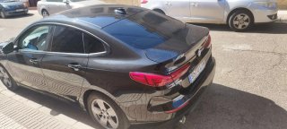 BMW Serie 2 2021