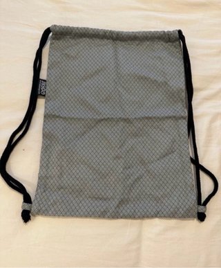 Mochila portabebés Neko
