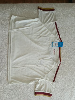 Camiseta Adidas Selección Española Mujer