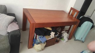 Se pueden vender por separado