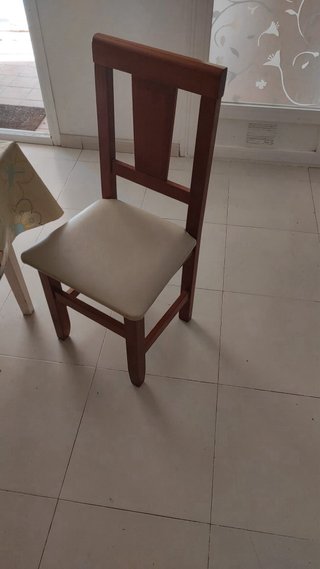 Se pueden vender por separado