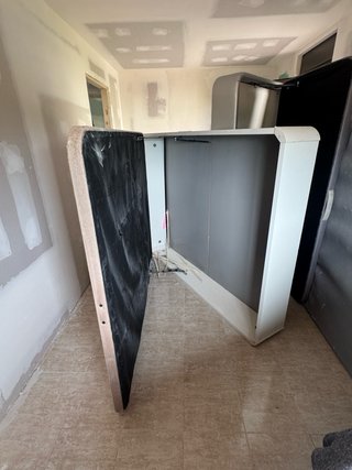 canape cama 150