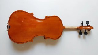 Violín 1/4