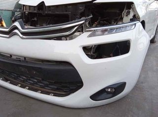226369 9678007680 módulo citroen c4 1.6 hdi mt (92