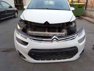 226369 9678007680 módulo citroen c4 1.6 hdi mt (92