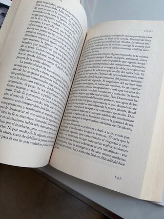 12 reglas para vivir : un antídoto al caos