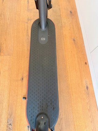 Patinete Eléctrico Xiaomi MI,25-27km/h