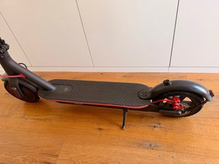 Patinete Eléctrico Xiaomi MI,25-27km/h