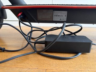 Patinete Eléctrico Xiaomi MI,25-27km/h