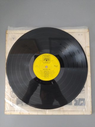 Vinilo Irish Folk Hits