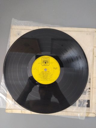 Vinilo Irish Folk Hits