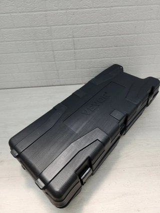 VEVOR Martillo de Demolición 2200W