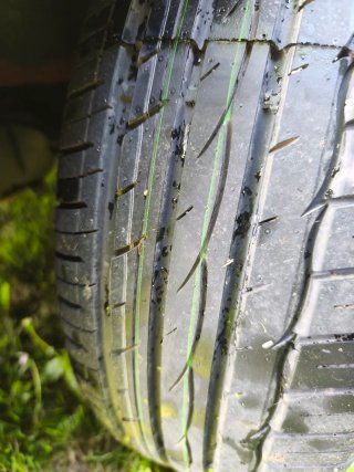 SEAT Cordoba Sx Tdi