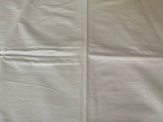 Juego Sábanas Cuna 3 Piezas