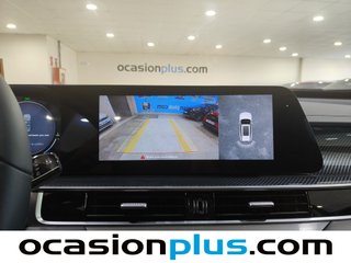 EBRO S700 1.6 TGDI Comfort DCT 108 kW (147 CV)