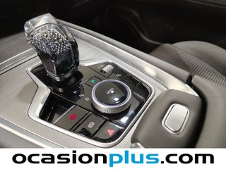 EBRO S700 1.6 TGDI Comfort DCT 108 kW (147 CV)