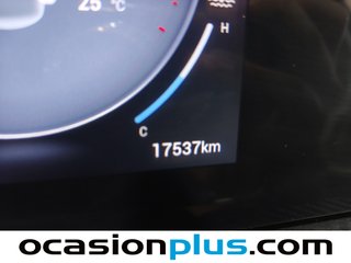 EBRO S700 1.6 TGDI Comfort DCT 108 kW (147 CV)