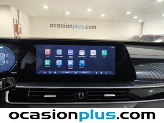 EBRO S700 1.6 TGDI Comfort DCT 108 kW (147 CV)