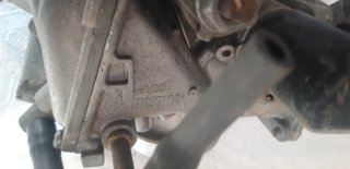 Carburador Mikuni Daelim NS 125