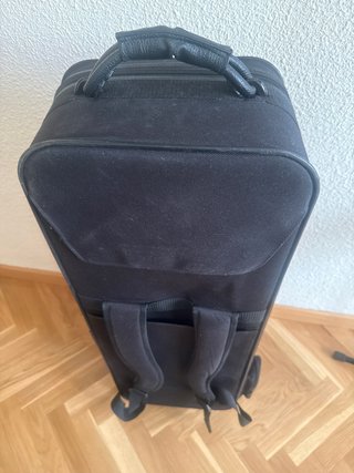 Trombón Jupiter JSL-432 con estuche