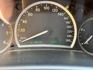 Saab 9-3 2006