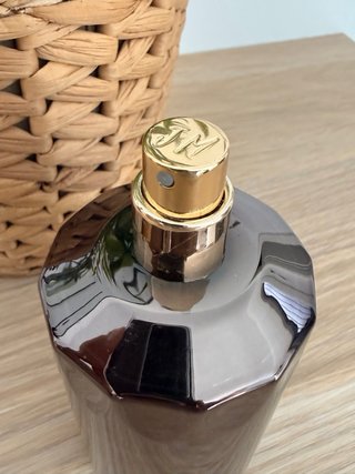 Game of Spades High Roller Perfume