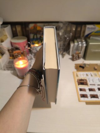 Libro "Il Pipistrello" Jo Nesbø