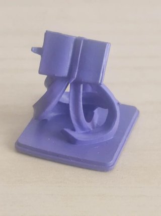 Set miniature per INSONDABILI