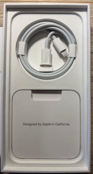 iPhone 13 128GB Galassia