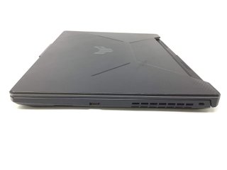 E470459-0 PC PORTATIL ASUS FA506IHRB