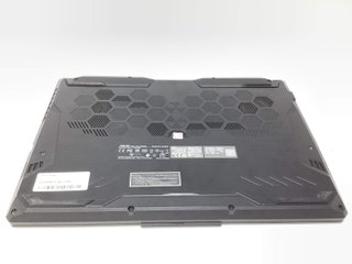 E470459-0 PC PORTATIL ASUS FA506IHRB